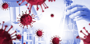 OPAL4Health for Raising the Line while Flattening the Coronavirus Curve