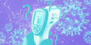 How Technology is Supporting Continuity of Care During The Pandemic