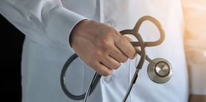 Reviewing Family Medicine Oral Exam Lecture