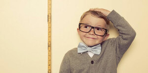 How to Approach Short Stature?