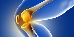 Metabolic bone disease cases