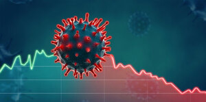 Highlight Economic Impact of Pandemic