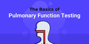 Basic of Pulmonary Function Test