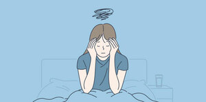 Approach to working with youth with chronic illness and treatment non-adherence