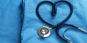 Fundamental of Nursing