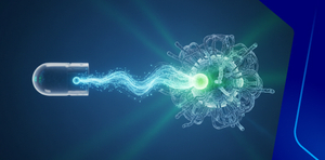 Adult Nursing - Medical