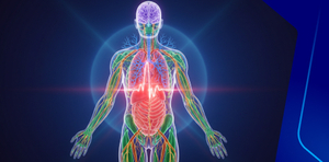 Overview of Adult Nursing