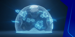 Catch Up Immunizations Workshop