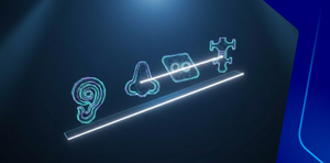 The Survival Talk for Passing ENT OSCE