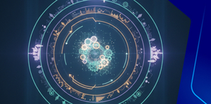 Public Health in the Health Transformation: A Win-Win Investment