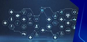 Experience of MOH PH Applications