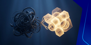 Managing Cancer and Living Meaningfully (CALM) Therapy