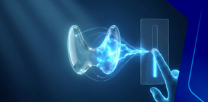 Management of clinical and subclinical hypothyroidism in the primary care setting