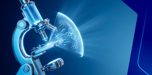 Research in Infection Control