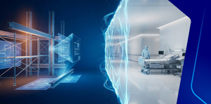 Renovation and Construction