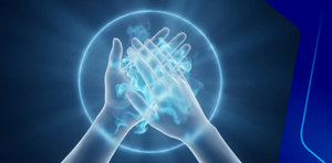 Compliance & Behavioral Considerations in Hand Hygiene