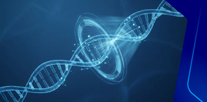 Updates in Molecular Testing in Microbiology
