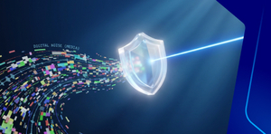 أخلاقيات الإعلام الصحي