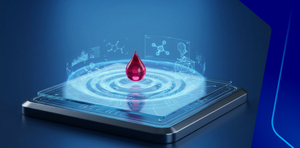 The Newborn Metabolic Screening Program