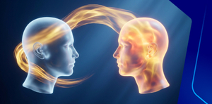 Motivational Interview