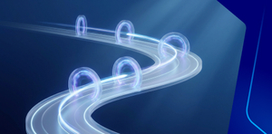 How to Perform and Prepare for OSCE