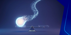 End-of-Life Care Debate