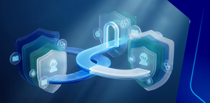 Antecepatory Guidance