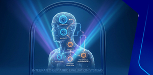 Elderly Assessment: A Practical Approach