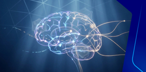 Dementia: FM approach