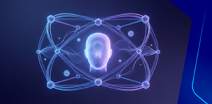 Obesity: Clinical approach for management