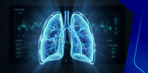 Bronchial Asthma Management