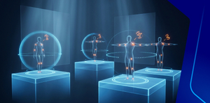 MS Multidisciplinary Clinic