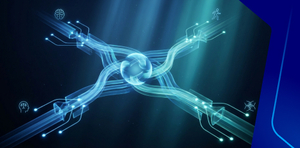 General overview of MS