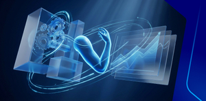 Upper extremity outcomes measures