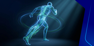 Injury Prevention Programs for Common Sports Injuries