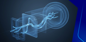 Physiotherapy Guidelines with COVID-19