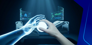 OT Role in ICU and With Covid-19 Patients