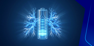 Aerobic Capacity post covid