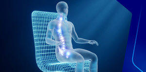 Seating and positioning