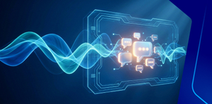 Where we stand in AAC System