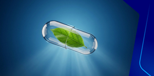 Natural Medicines; Considerations for Healthcare Providers