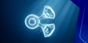 ريادة الاْعمال في التقنية الحيوية من الفكرة إلى الاستثمار مروراً بالابتكار