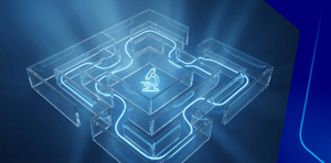 مسارات المختبرات وتحدياتها