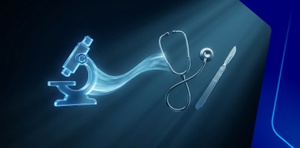 فرصة دراسة الطب والجراحة بعد التخرج من طب المختبرات