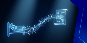 Writing a Case Report: From Bedside to Publication