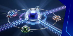 مفهوم الادارة الصحية