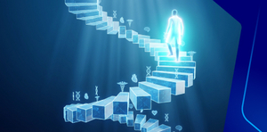 أهمية التدريب والتطوير في القطاع الصحي