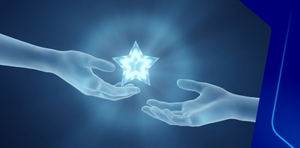 التميز في خدمة العملاء