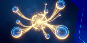 مهارات التحفيز الإداري الصحي	