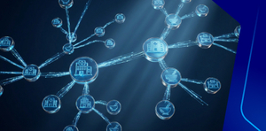 نظام خدمات الرعاية الصحية